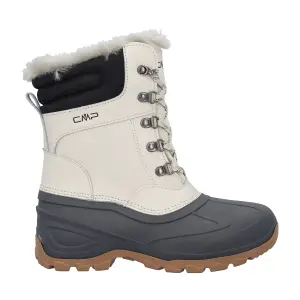 trek-expert777095