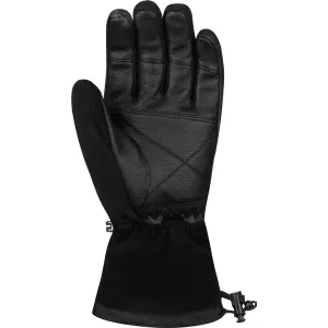 trek-expert777524