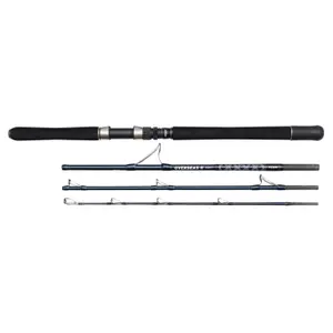 trek-expert777840