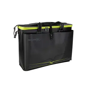 trek-expert777944