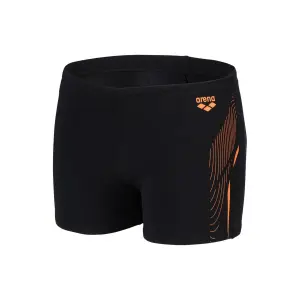 trek-expert777986