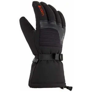 trek-expert778020