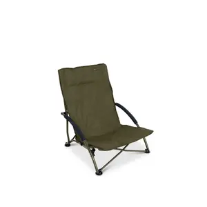 trek-expert778094
