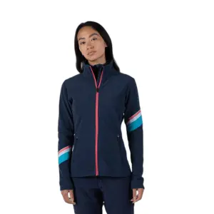 trek-expert778114