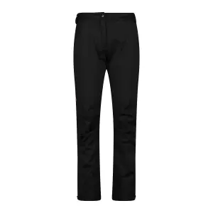 trek-expert778154