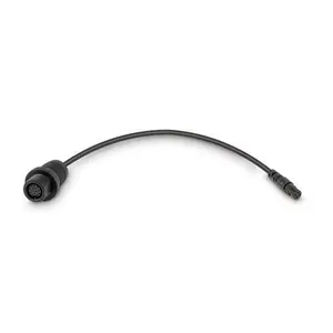 trek-expert778161