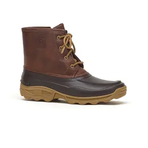 trek-expert778211