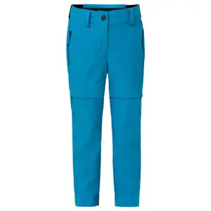 trek-expert778260