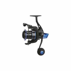 trek-expert778347