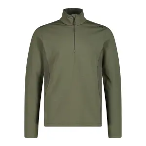 trek-expert778439