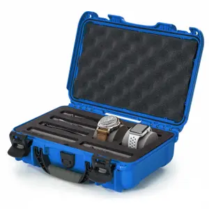 trek-expert778696
