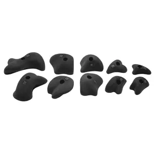 trek-expert778778