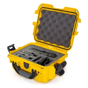 trek-expert778961