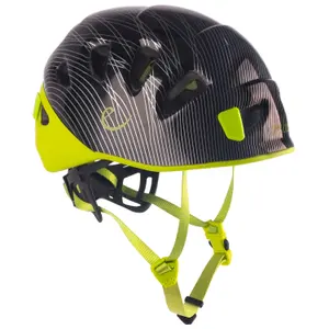 trek-expert779982