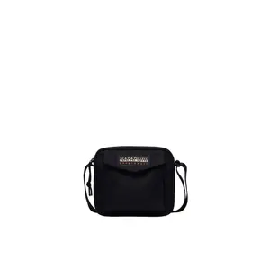 trek-expert780659