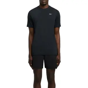 trek-expert780665