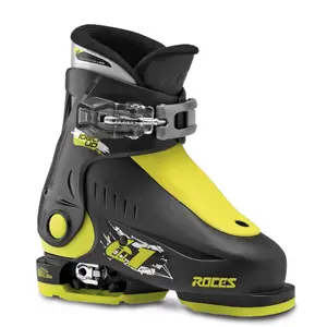 trek-expert780915