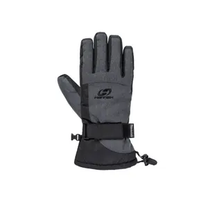 trek-expert781367