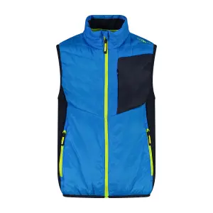 trek-expert781504