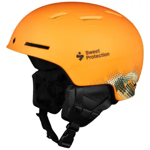 trek-expert781631