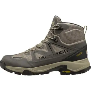 trek-expert781762