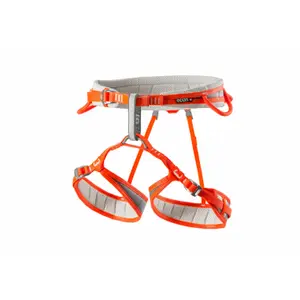 trek-expert782200