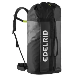 trek-expert782206