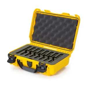 trek-expert782424