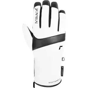 trek-expert782491