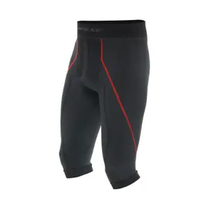 trek-expert782602