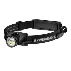trek-expert782681
