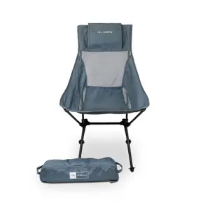 trek-expert782960