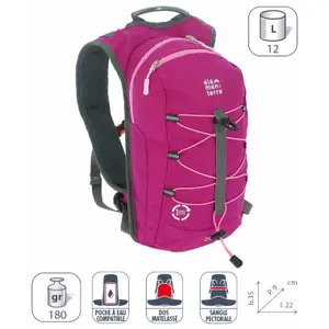 trek-expert783069