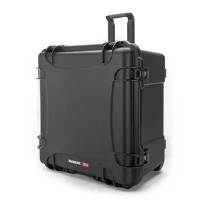 trek-expert783298