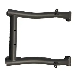 trek-expert783388