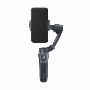 trek-expert783415