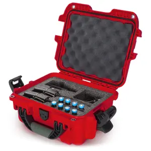 trek-expert783596