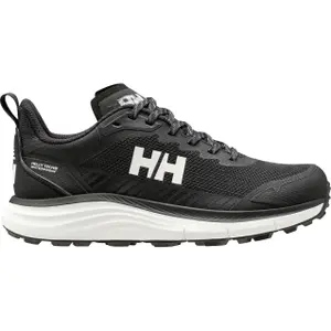 trek-expert783615