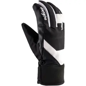 trek-expert783656