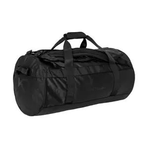 trek-expert784208