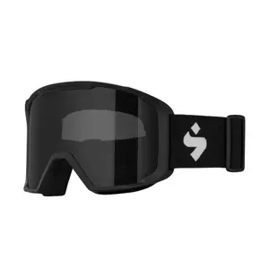 trek-expert784335