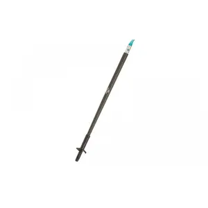 trek-expert784576