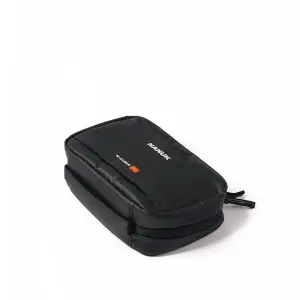 trek-expert784669