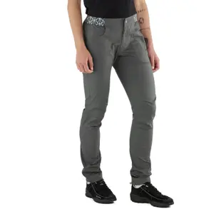 trek-expert785063