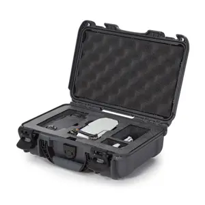 trek-expert785238