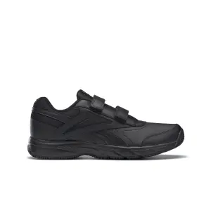 trek-expert785551