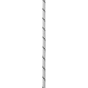 trek-expert785844