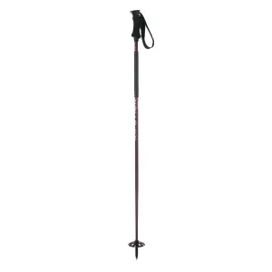 trek-expert786003
