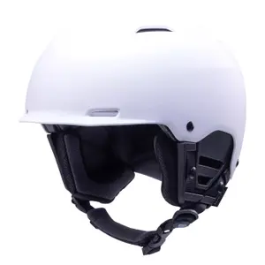 trek-expert786361