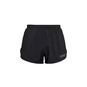 trek-expert786797